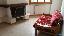 Casa Semi-indipendente in Vendita a Gradara
