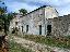 Rustico/Casale in Vendita a Tavoleto