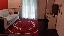 Casa Semi-indipendente in Vendita a Arcola