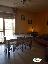 Appartamento in Vendita a Santo Stefano di Magra