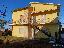 Casa Semi-indipendente in Vendita a Tavoleto