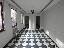 Ufficio/Studio in Affitto a Thiene