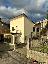 Villa in Vendita a Lugo di Vicenza