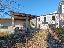 Casa Semi-indipendente in Vendita a Gemmano