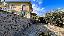Villa in Vendita a Sanremo