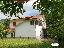 Casa indipendente in Vendita a Fivizzano