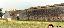 Rustico/Casale in Vendita a Dueville