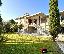 Villa in Vendita a Zanè