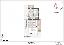 Appartamento 103 mq, 2 camere, zona Figino
