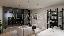 Appartamento 100 mq, soggiorno, 2 camere