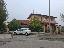 Appartamento 84 mq, 2 camere