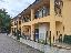 Appartamento 89 mq, 2 camere