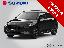 SUZUKI Swift 1.2 Hybrid Top