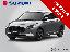 SUZUKI Swift 1.2 Hybrid Top