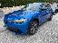 ALFA ROMEO Stelvio 2.2 T.d. 160CV AT8 RWD Sprint