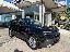 JEEP Avenger 1.2 Turbo Altitude