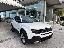 JEEP Avenger 1.2 Turbo Altitude