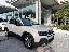 JEEP Avenger 1.2 Turbo Altitude