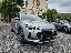 MG ZS Hybrid+ Luxury