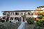 Bifamiliare 440 mq, soggiorno, 3 camere