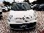 FIAT 500L 1.3 MJT 85 CV Pop Star