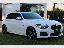 BMW 116d 5p. Msport
