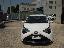 TOYOTA Aygo Connect 1.0 VVT-i 72CV 5p. x-busin.