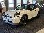 MINI Mini Cooper S Favoured