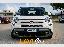 FIAT 500L 1.3 MJT 95 CV Cross