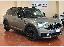 MINI Mini Cooper SD Countryman ALL4 Aut.
