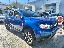 DACIA Duster 1.0 TCe GPL 4x2 Journey