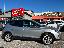 SEAT Arona 1.0 EcoTSI FR