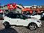 SEAT Arona 1.0 EcoTSI FR