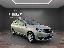 DACIA Logan MCV 1.5 dCi 8V 75 CV Lauréate