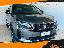 PEUGEOT 3008 BlueHDi 130 S&S EAT8 GT Line