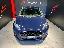 FORD Fiesta 1.5 TDCi 95 CV 5p. Titanium