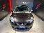 FIAT Grande Punto 1.3 MJT 75 CV 5p. Actual