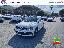 VOLKSWAGEN Tiguan 2.0 TDI Business BMT