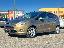 FORD Fiesta 1.4 TDCi 70 CV 5p. Titanium