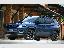 JEEP Compass 1.3 T4 240CV PHEV AT6 4xe S