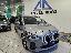 BMW 218d Active Tourer Msport