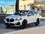 BMW X1 xDrive20d Business Advantage