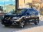 NISSAN X-Trail 1.6 dCi 4WD Tekna