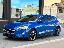 FORD Focus 1.0 EcoBoost 125CV 5p Business