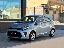 KIA Picanto 1.0 12V EcoGPL 5p. City