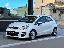 KIA Rio 1.2 CVVT 5p. ECO GPL Cool