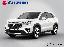 SUZUKI S-Cross 1.4 Hybrid 4WD AllGrip Top+