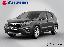 SUZUKI S-Cross 1.4 Hybrid 4WD All Grip Top