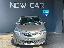 LANCIA Ypsilon 1.0 FireFly 5p.S&S Hybryd Gold