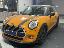 MINI Mini Cooper